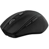 Image de Trust Nito Souris Universel Droitier Rf Sans Fil Optique 2200 Dpi