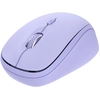 Image de Souris Trust 25583