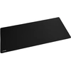 Image de Trust Gxt 759 Tapis De Souris De Jeu Noir