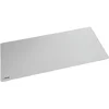 Image de Trust Gxt 759w Tapis De Souris De Jeu Blanc