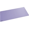 Image de Trust Gxt 759p Tapis De Souris De Jeu Violet