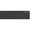 Image de Clavier Azerty Trust 25634