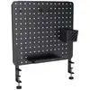 Image de Trust gxt 724 vesto ensemble de fournitures de bureau