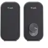 Image de Haut-parleurs Trust Ador 2.0 12w Noirs