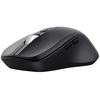 Image de Trust 25673 Souris Universel Ambidextre Bluetooth 3200 Dpi