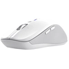 Image de Trust 25674 Souris Universel Ambidextre Bluetooth 3200 Dpi