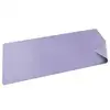 Image de Tapis De Souris Trust 25711