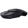 Image de Trust 25733 Souris Voyage Ambidextre Rf Sans Fil 2400 Dpi