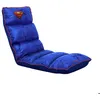 Image de Chaise Gaming Pliable - TRUST - GXT 718SM Rayzee - Supporte jusquà 125 kg - Cuir PU - Réglable