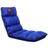 Image de Chaise de jeu trust 25740 bleu