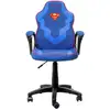 Image de Chaise De Jeu Trust 25741 Bleu Noir