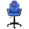Image de Chaise de jeu trust 25741 bleu noir