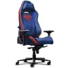 Image de Chaise De Jeu Trust 25742 Noir