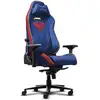 Image de Chaise de jeu trust 25742 noir