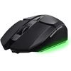 Image de Trust Gxt 122 Felox Mouse Gaming Mano Destra Rf Senza Fili Bluetooth Ottico 10000 Dpi