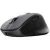 Image de Trust Zevo Mouse Universale Mano Destra Rf Senza Fili Bluetooth Ottico 4000 Dpi