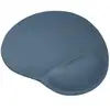 Image de Tapis De Souris Trust 26011 Bleu