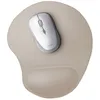 Image de Tapis De Souris Trust 26012 Beige