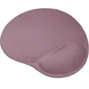 Image de Tapis De Souris Trust 26013 Rose