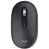 Image de Trust Seron Slim Multi Mouse Ufficio Ambidestro Rf Senza Fili + Bluetooth Ottico 3200 Dpi