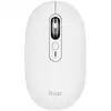 Image de Trust Seron Slim Multi Souris Bureau Ambidextre Rf Sans Fil + Bluetooth Optique 3200 Dpi