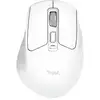 Image de Trust Niven Souris Bureau Droitier Rf Sans Fil + Bluetooth 3200 Dpi