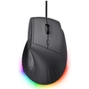 Image de Trust Gxt 145 Rexxa Souris Gaming Droitier Usb Type-a 12800 Dpi