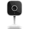 Image de Caméra De Surveillance Trust D Interieur Ipcam 2900 Avec Vision De Nuit