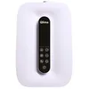 Image de Qlima Humidificateur H 609 23 W Blanc