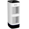 Image de Purificateur D'air Compact Qlima A34 Plastique Coloris Unique 25.3x21.4x47 Cm Qlima