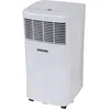 Image de Climatiseur Mobile Wp0115 Webber - Classe A - Volume Air 240m3/h - 1,5 Kw