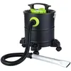 Image de Aspirateur Qlima Asz 2020, 19 Kpa, 25l