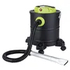 Image de Aspirateur à Cendres 20 Litres - 1200w - Asz 2020 - Qlima