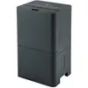 Image de Déshumidificateur D812 Smart - Grande Capacité - Ip24 - Gris