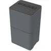 Image de Déshumidificateur D812 Smart - Grande capacité - IP24 - gris
