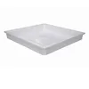 Image de NEDCO Lekbak Wasmachine 70 X 70 Cm