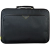 Image de Techair Classic Essential 29,5 Cm (11.6") Malette Noir