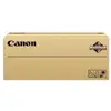 Image de Canon 6362b001 Cartuccia Toner 2 Pz Compatibile Nero