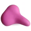 Image de Selle Dutch Perfect 2601 Rose 2016 - Vélo sur route - DUTCH PERFECT - A monter soi-même - Homme
