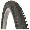 Image de Pneu vélo - VTT - DUTCH PERFECT - DP 43 - 26x1.75 (47-559) - Noir - TUBETYPE