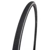 Image de Pneu vélo - VILLE - DUTCH PERFECT - DP 81 - 700x28C (28-622) - Noir - TUBETYPE