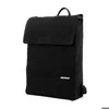 Image de Sac à dos Urban Proof