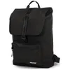 Image de Sac à dos Cargo Recyclé 20l Noir - URBAN PROOF - PET recyclé - Dès 6 ans