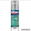 Image de Gel à raser - WILLIAMS - Oxygène Mentholé - Peaux Normales - Non Moussant - Protection Irritations