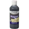 Image de Creall Magnetic Paint, 250 Ml