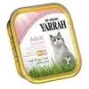 Image de YARRAH - Pâté de saumon aux algues marine sans céréales 100 g