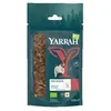 Image de MINI SNACK POUR CHIEN (100G) YARRAH