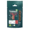 Image de MINI SNACK POUR CHAT (50G) YARRAH