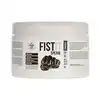 Image de Lubrifiant Fist It Sperm 500 mL