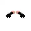 Image de Gants Fisting Latex Gloves Fist It